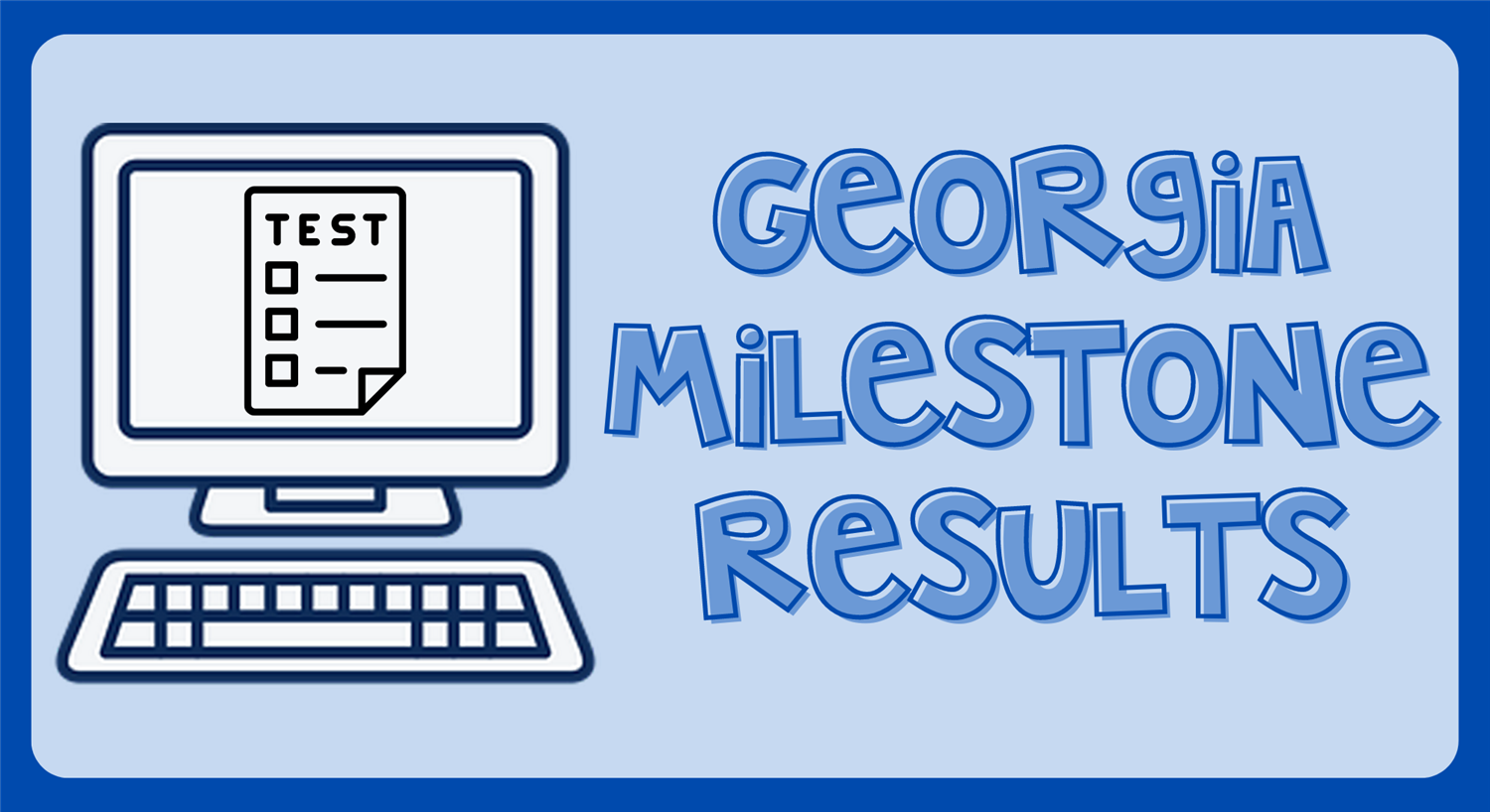  GA Milestones